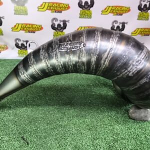 bufanda artesanal ktm/husqvarna 20-23 y gas gas 21-23